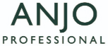 anjo-logo